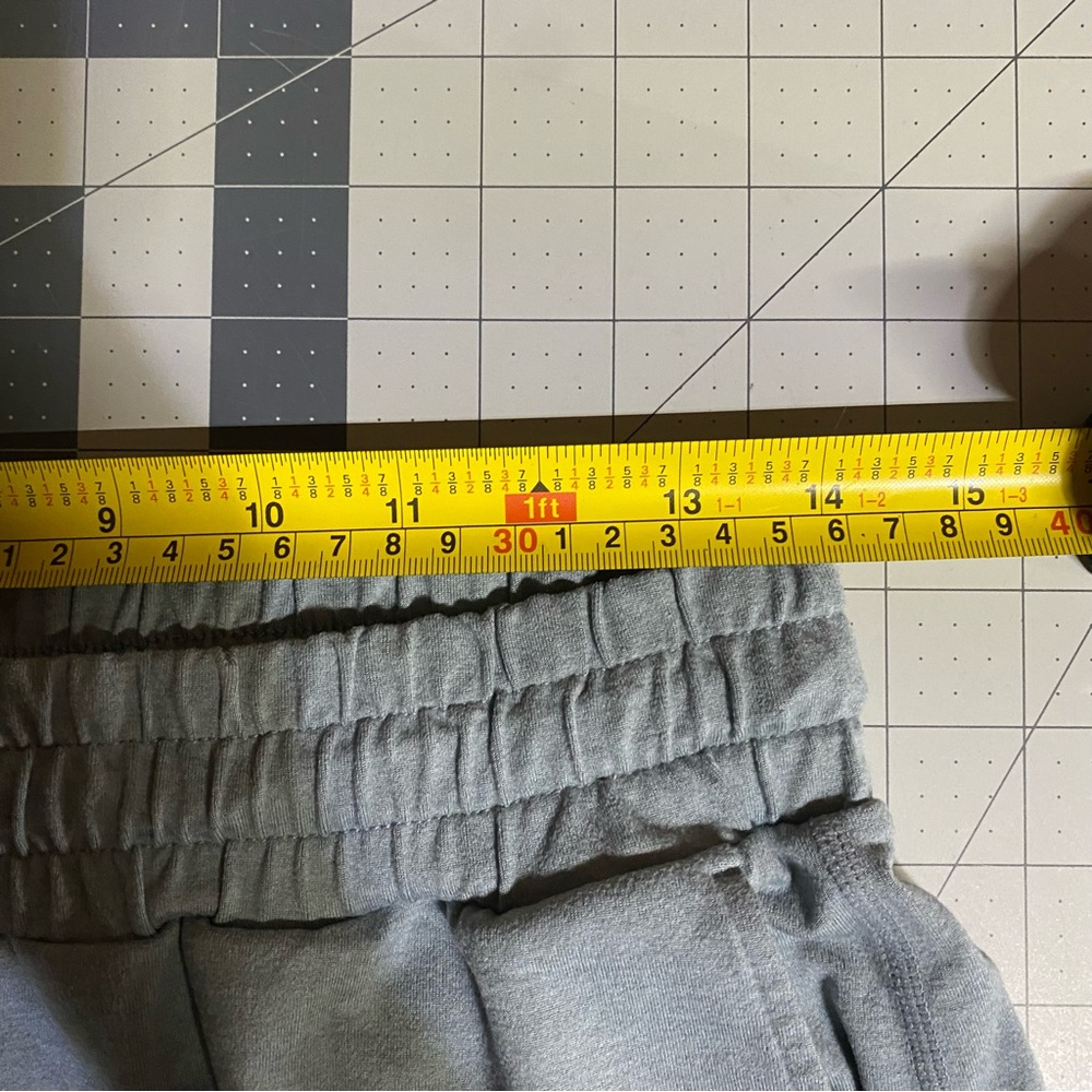 Vuori Halo Performance Shorts Medium - Picture 6 of 8